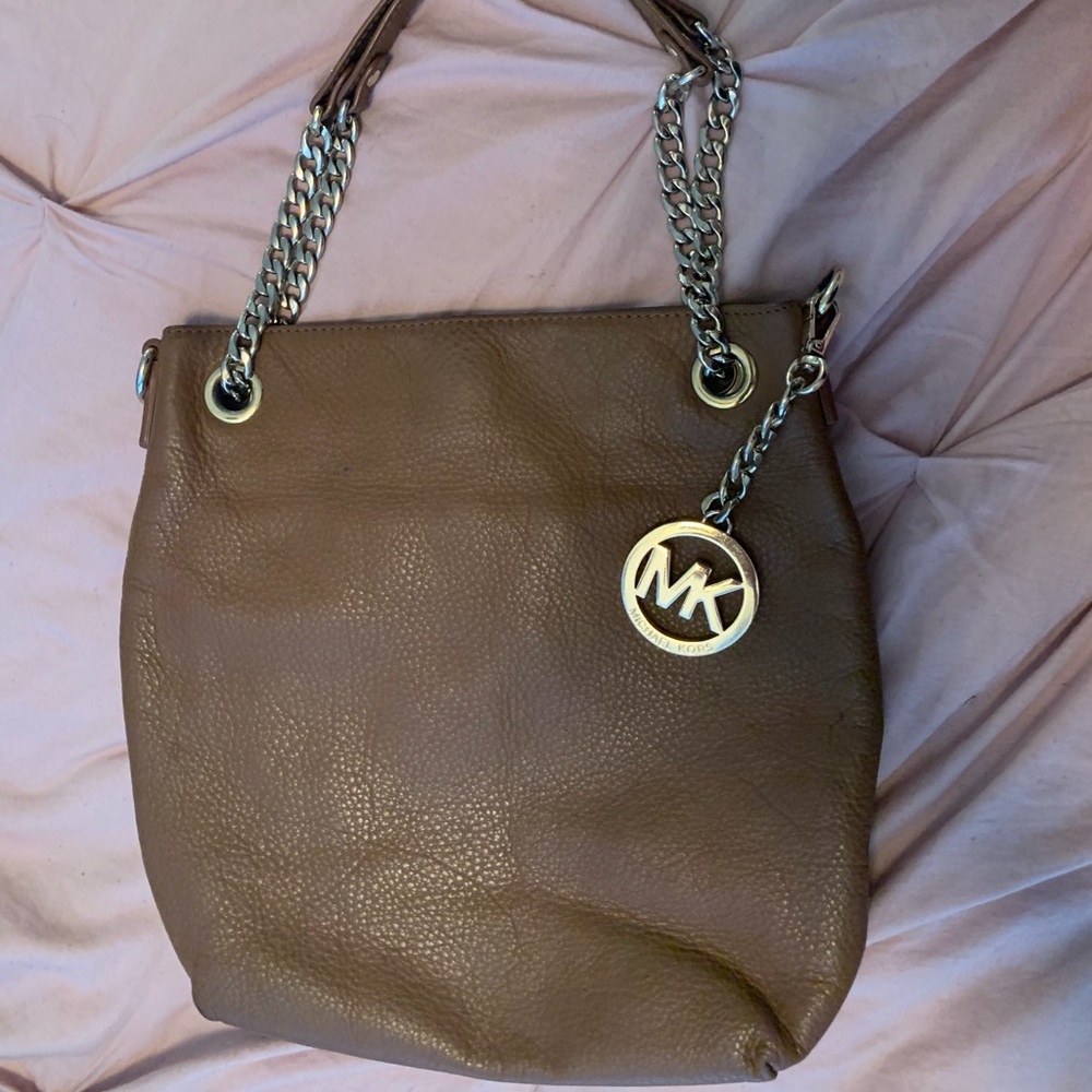 Michael Kors bag